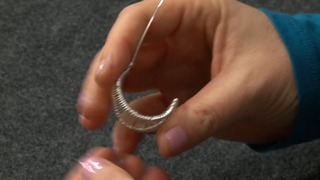 Advanced Wire Wrapping