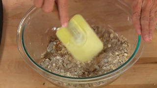 Single-Crust Pie Techniques