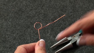 Getting Started With Heavy-Gauge Wire