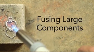 Advanced Fused Components