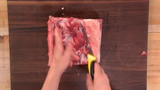 Essential Cuts: Beef Steaks