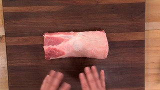 Essential Cuts: Pork