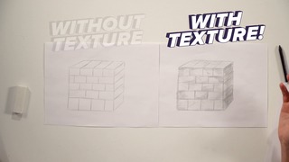 Texture & Patterning