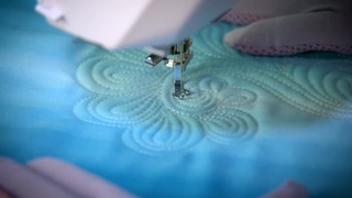 3 Designs Every Quilter Should Know