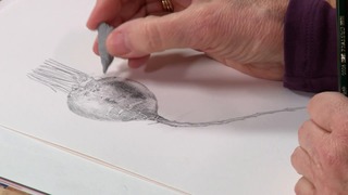 Drawing Texture
