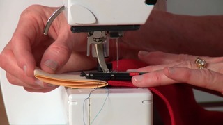 Stitching Solutions
