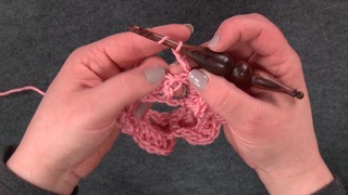Stitch How-To: Rounds
