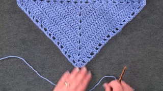Stitch How-To: Edges