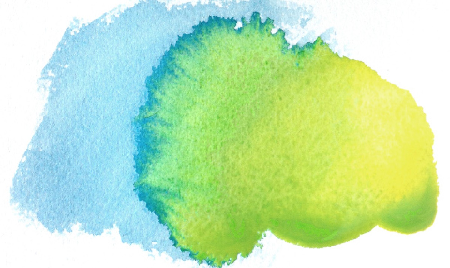 16 Watercolor Techniques You Have to Try