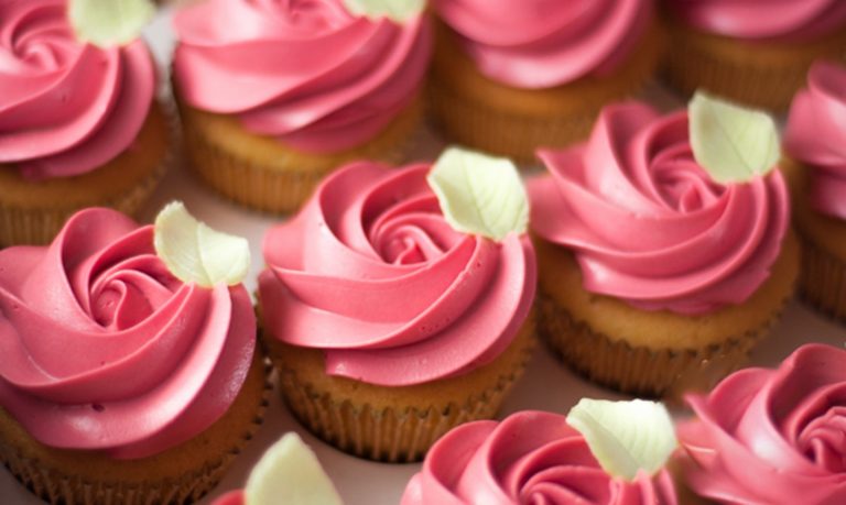 Price Your Cupcakes Like a Business Proarticle featured image thumbnail.