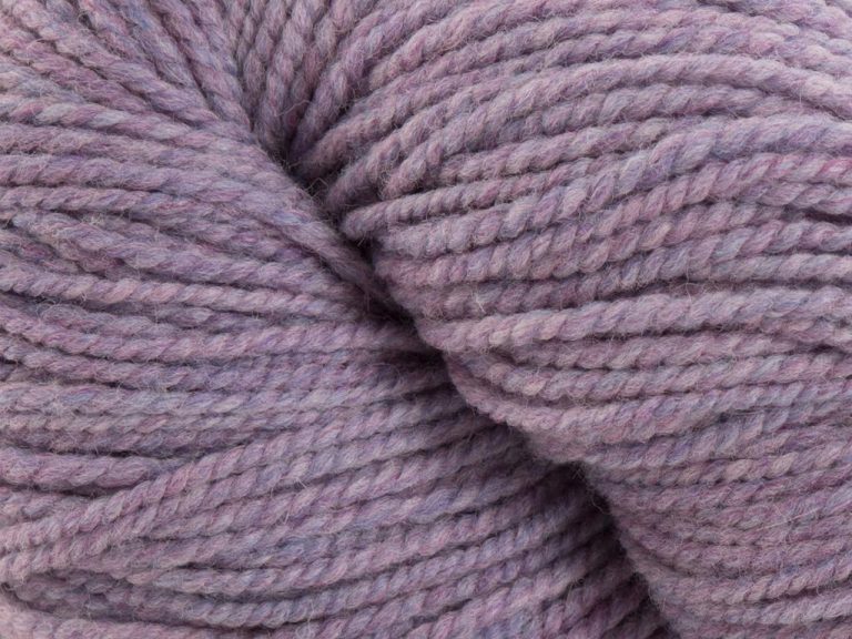 Wanderers Modern Mukluks Kit Video Lessonproduct featured image thumbnail.