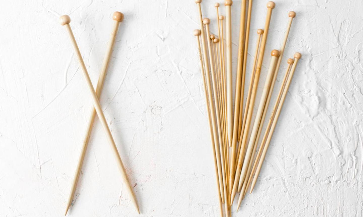 Knitting Tools That Every Knitter Needs