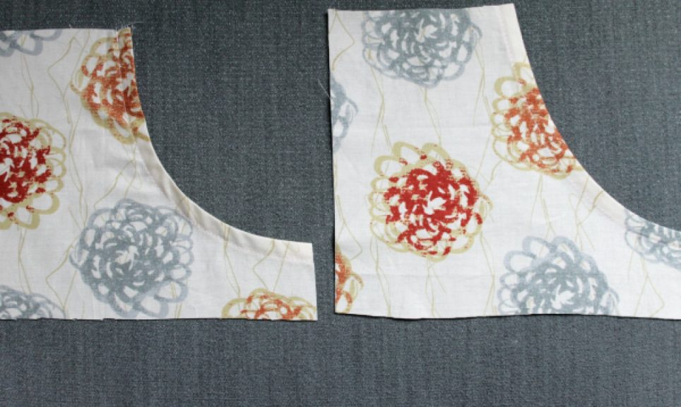 Sewing Tricks How to Use a Walking Foot for Garment Sewing Craftsy