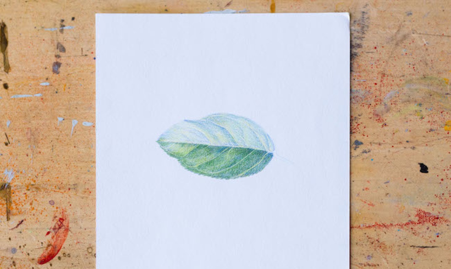 Colored Pencil Art: Colored Pencil Instruction and Techniques