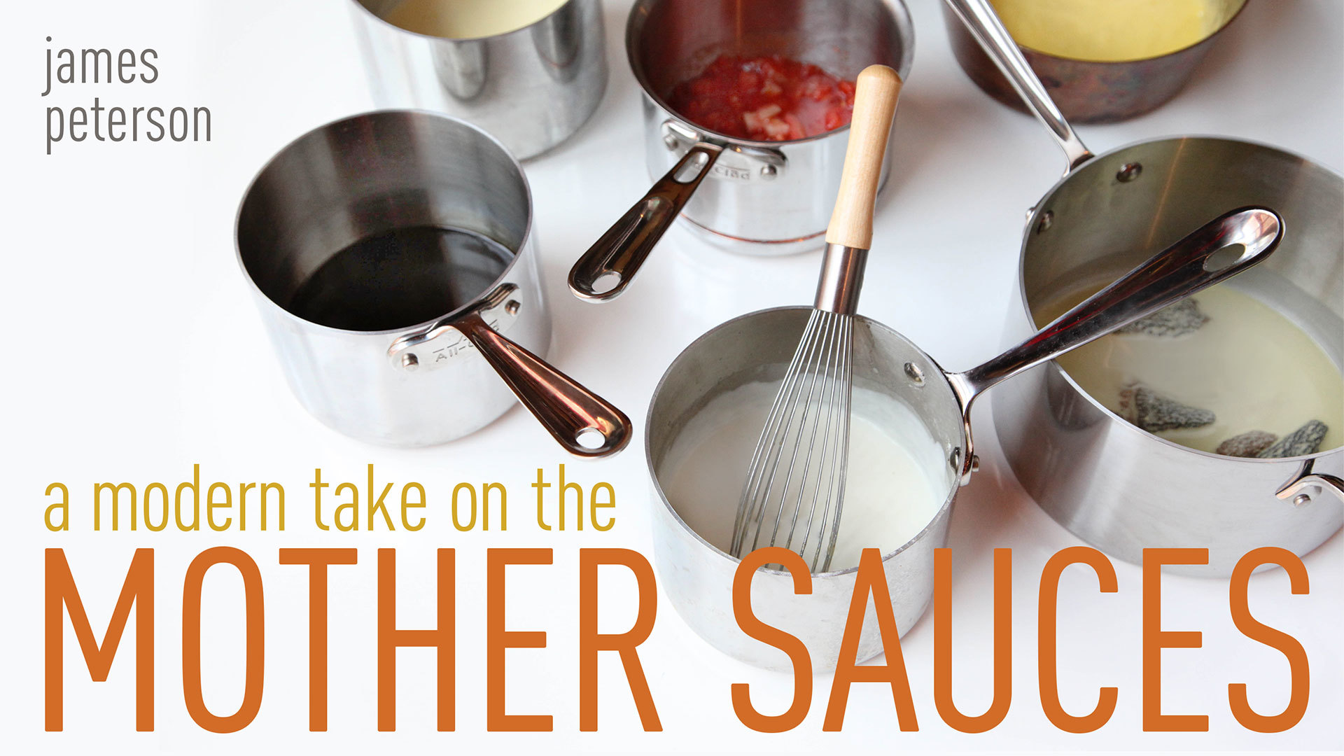 Campbell's cooking sauces image