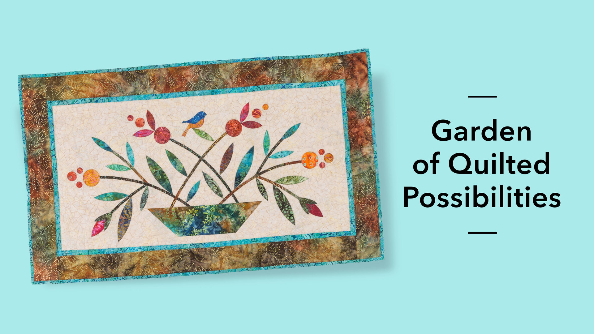 garden-of-quilted-possibilities-craftsy