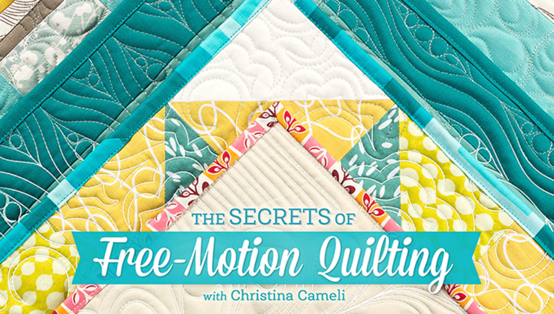 the-secrets-of-free-motion-quilting-craftsy