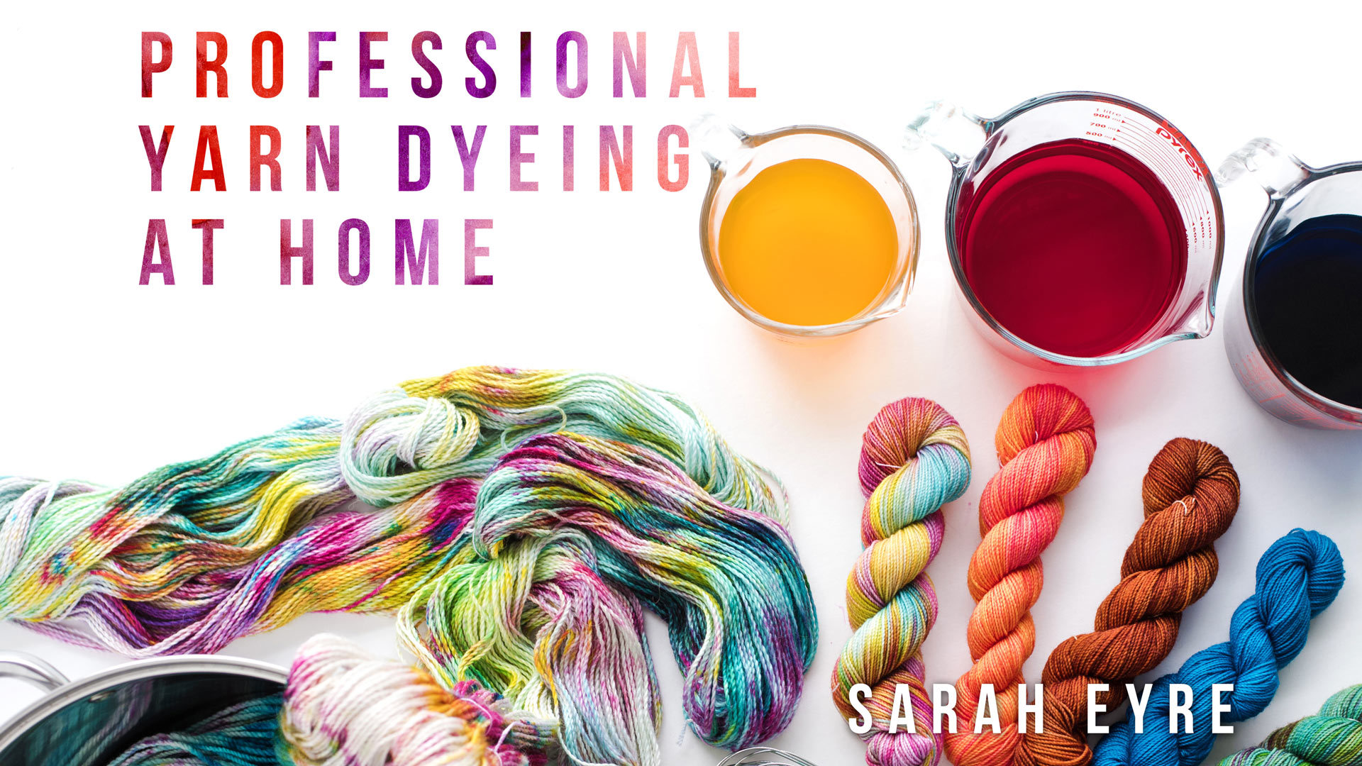 8. "Blonde and Purple Hair: The Dos and Don'ts of Dyeing Your Hair at Home" - wide 7