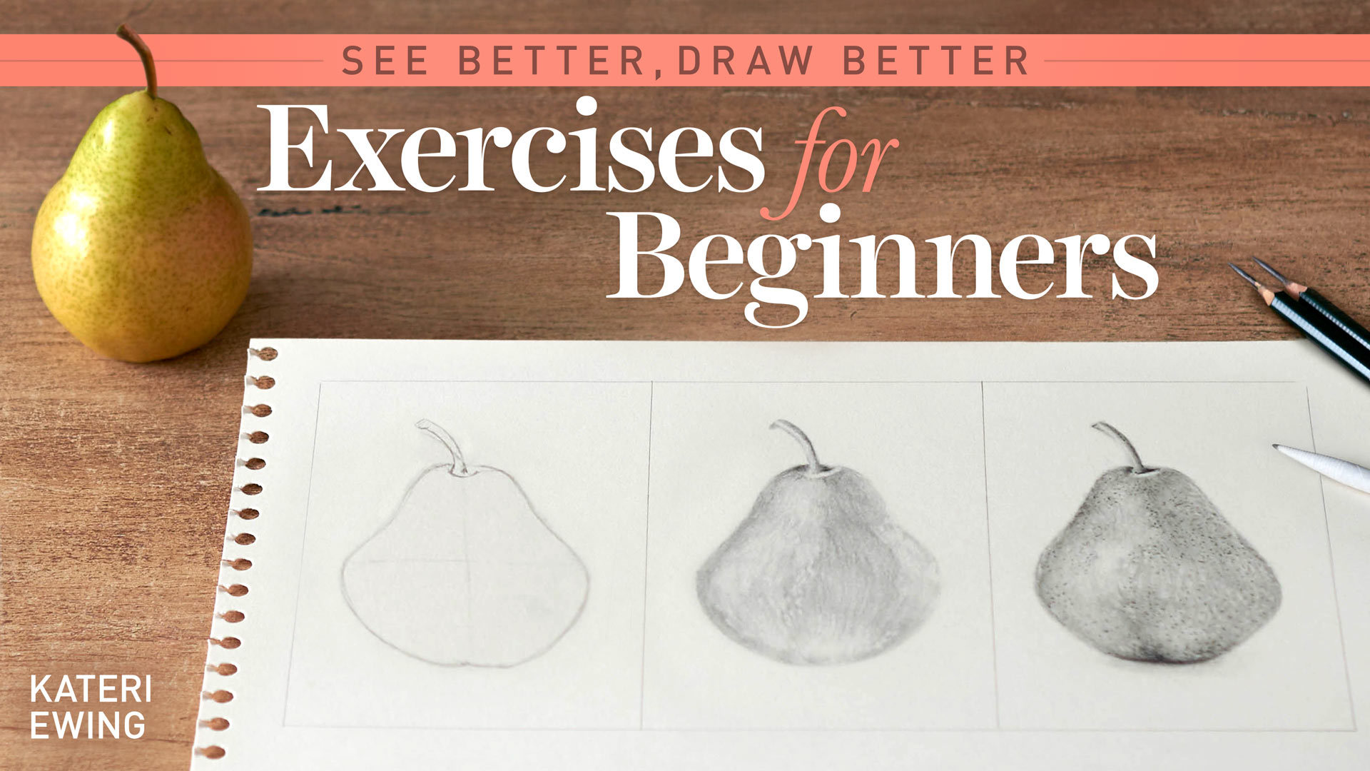 Draw to the better