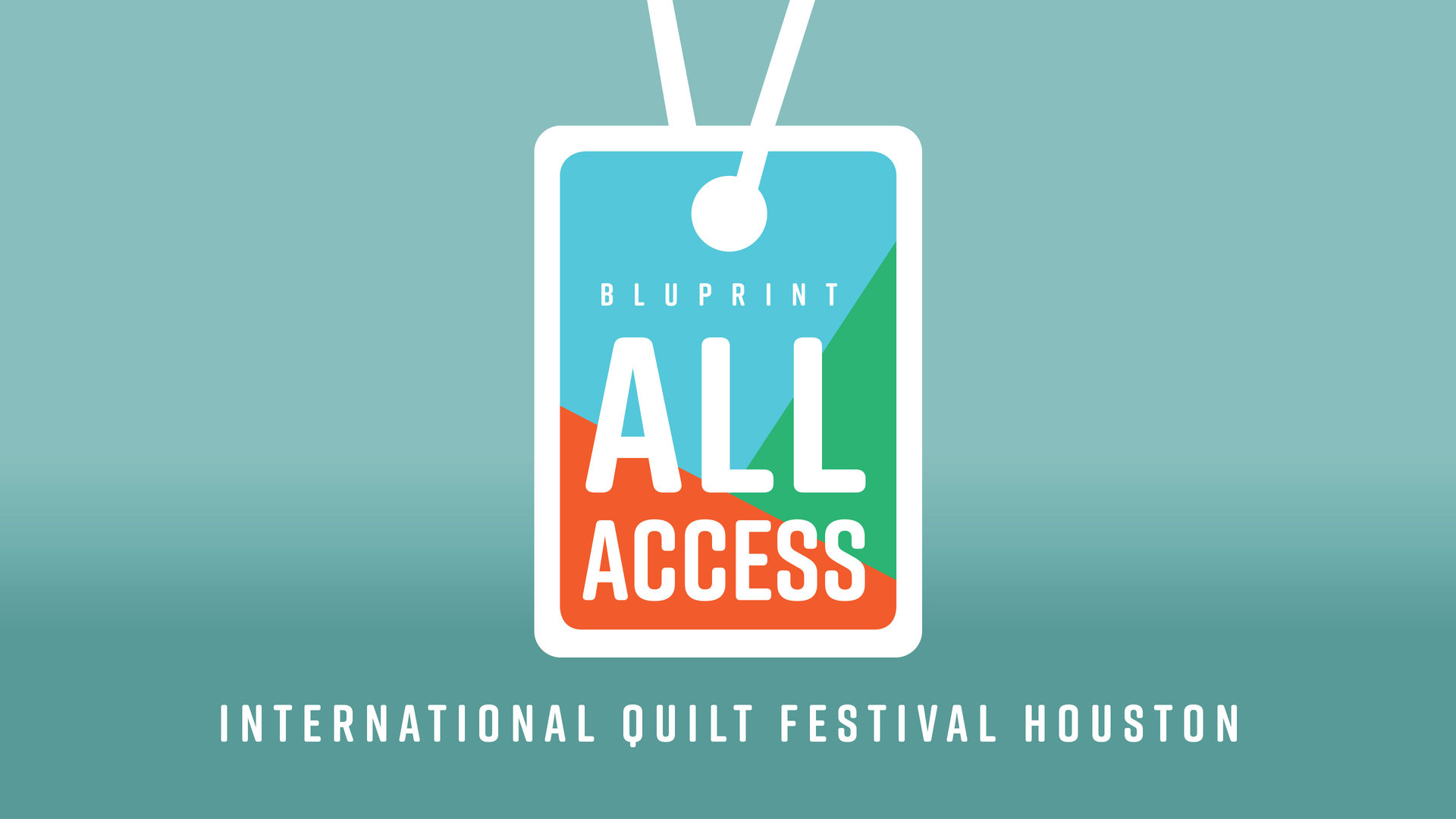 All Access International Quilt Festival Houston Craftsy