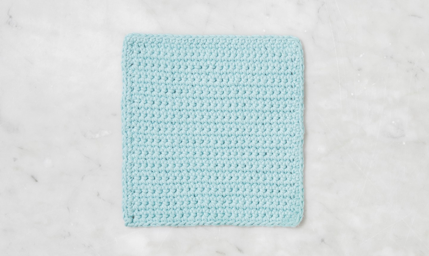 https://d2culxnxbccemt.cloudfront.net/craft/content/uploads/2020/08/06130456/crochet-dishcloth-007.jpg