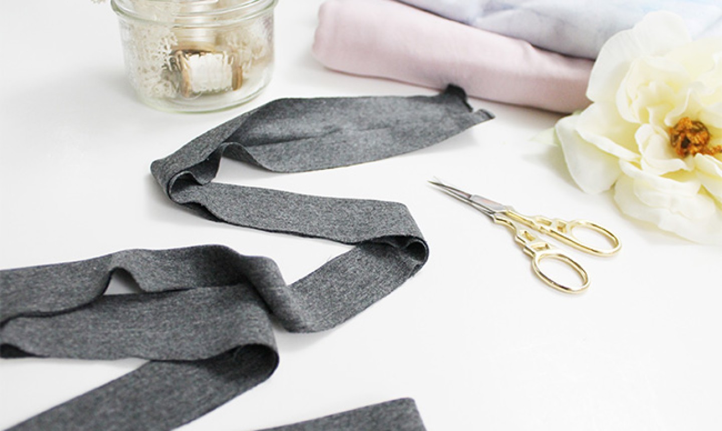 sewing underwear: the extras – indigorchid