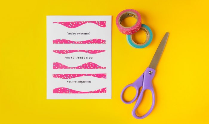 13 Easy Card Making Ideas That Take 30 Minutes Or Less Craftsy