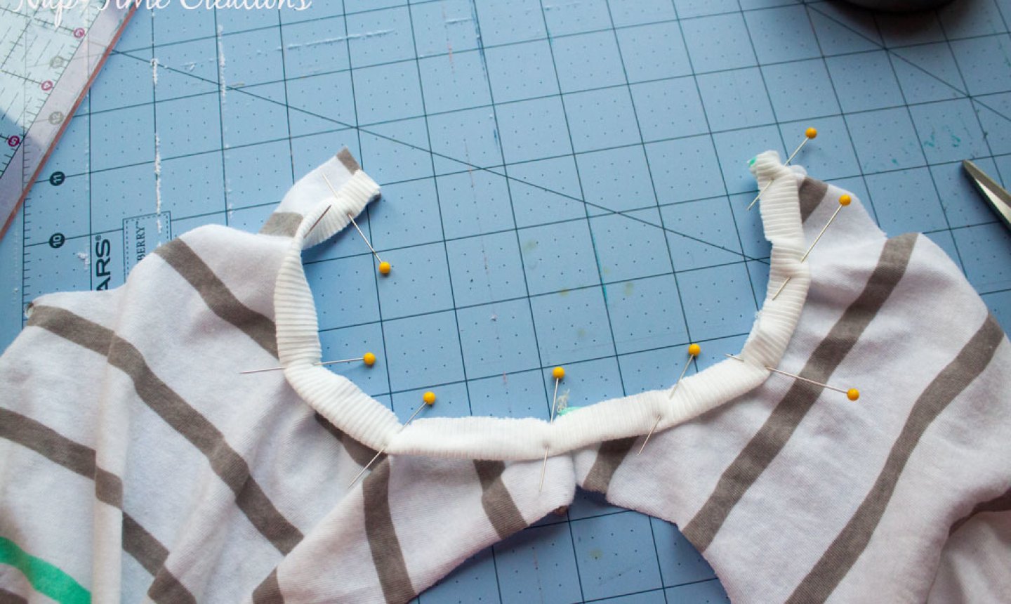 Our Top 10 Sewing Patterns For Rib Knit Fabric