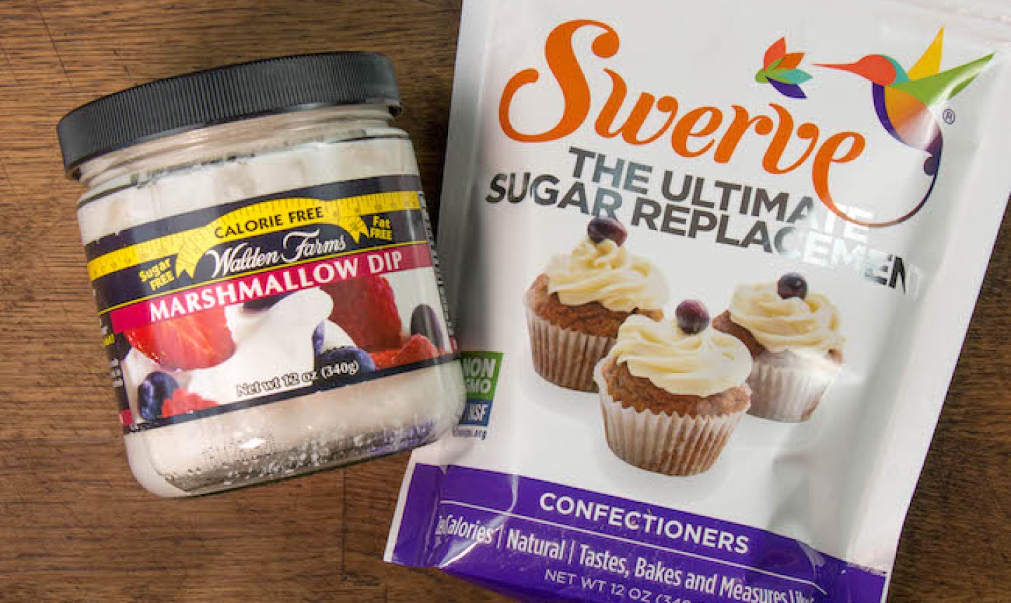 Bake It Easy: How to Make Sugar-Free Fondant