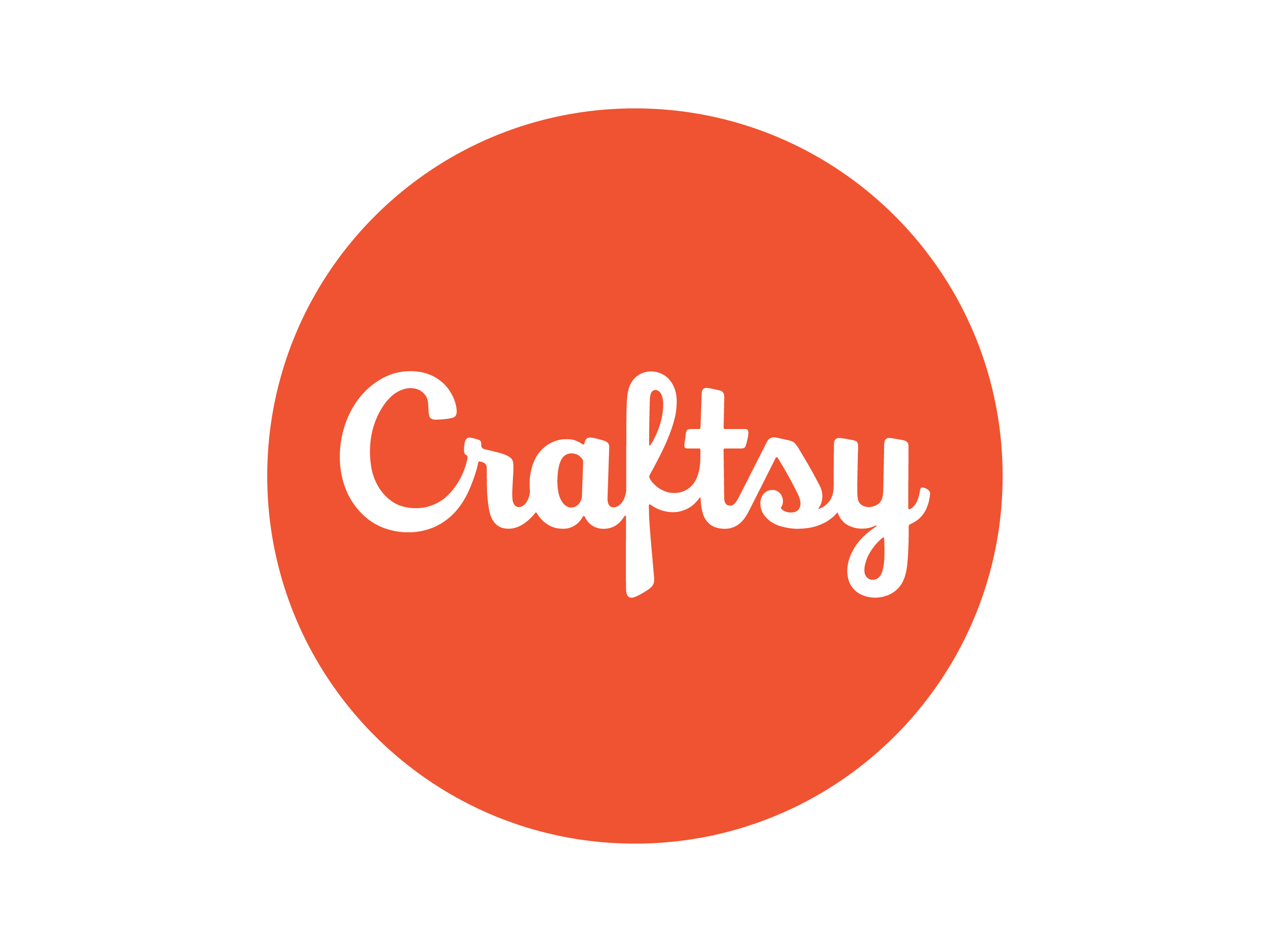 craftsy.com logo