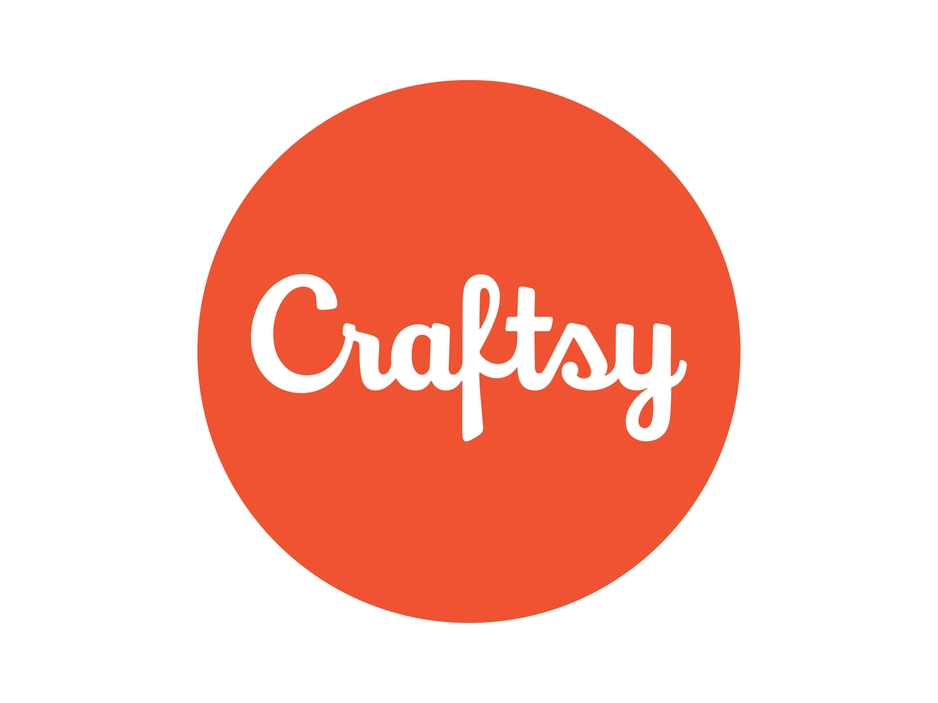 Craftsy.com | Express Your Creativity!