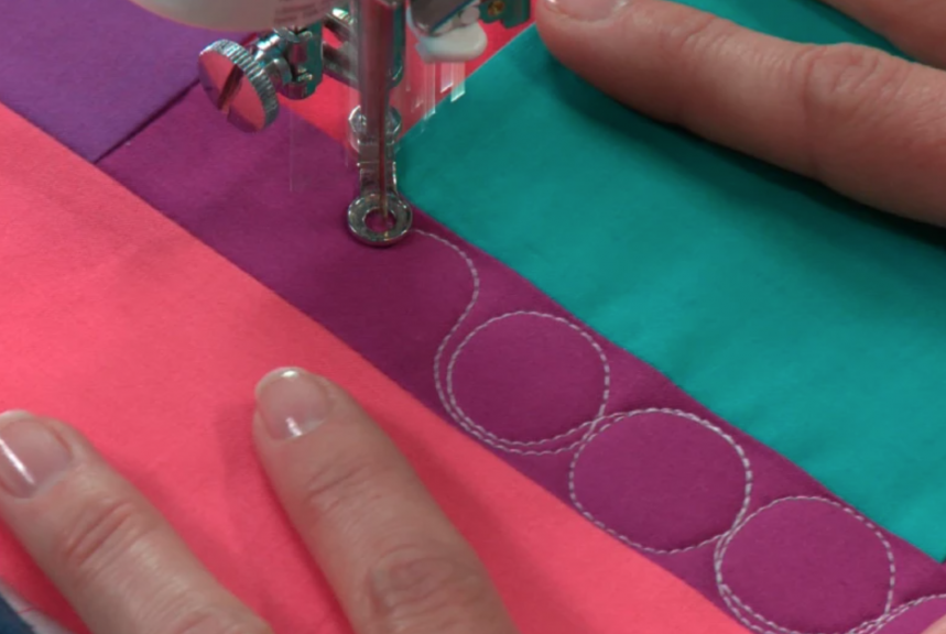 these-simple-free-motion-quilting-designs-are-perfect-for-beginners