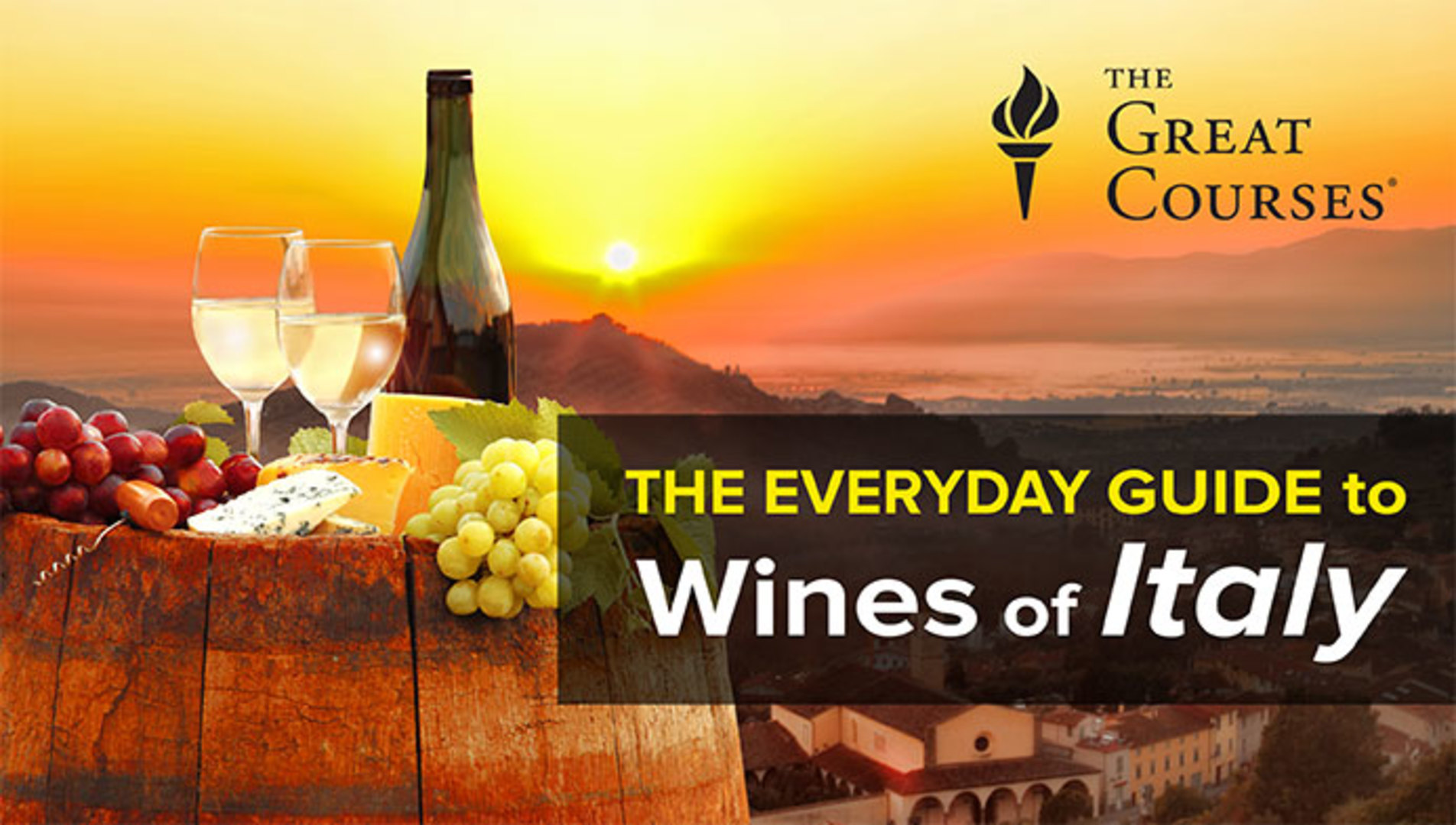 Best restaurants in piedmont italy image