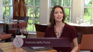 Northwest Italy: Sophisticated Wines