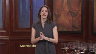 Why Learn About Wine?
