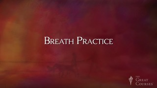 Breath Practice