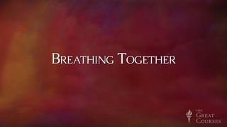 Breathing Together