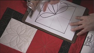 Seven Easy Steps for Fitting Any Quilt