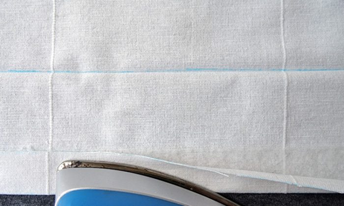 Curtain hemming near me