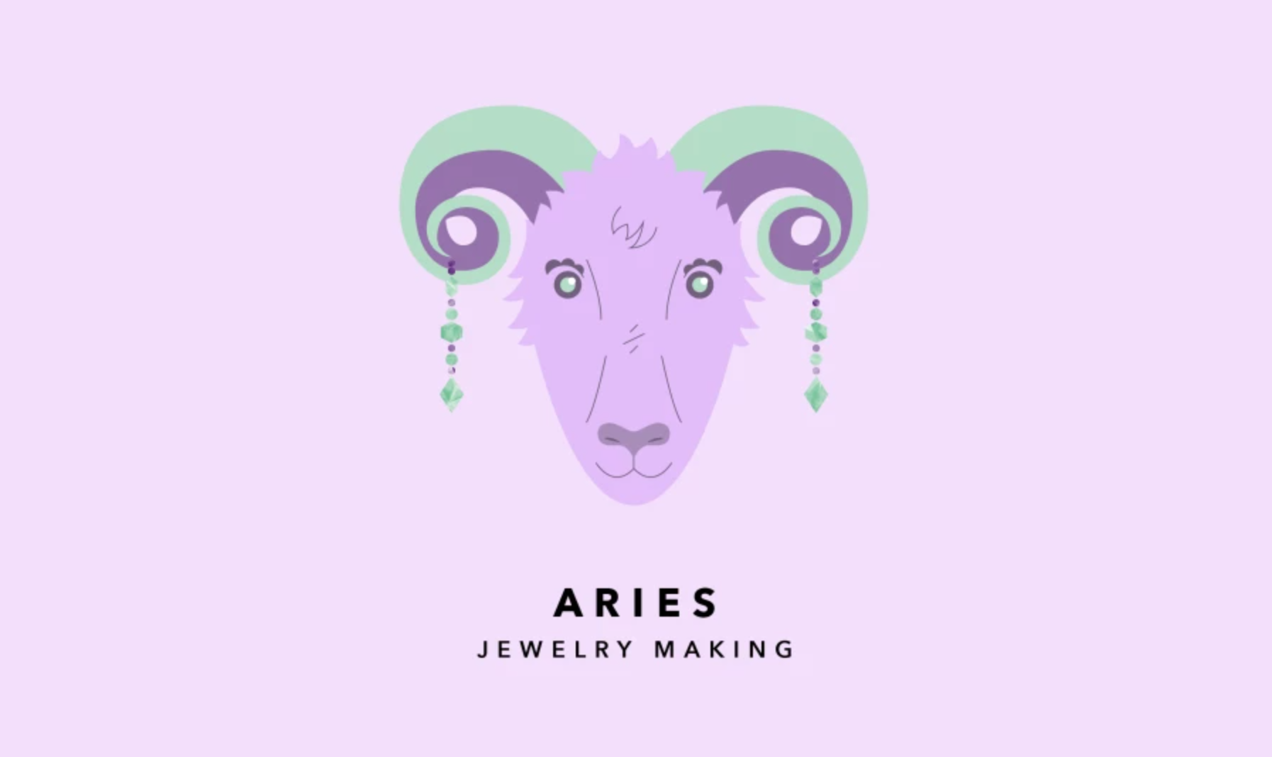 aries