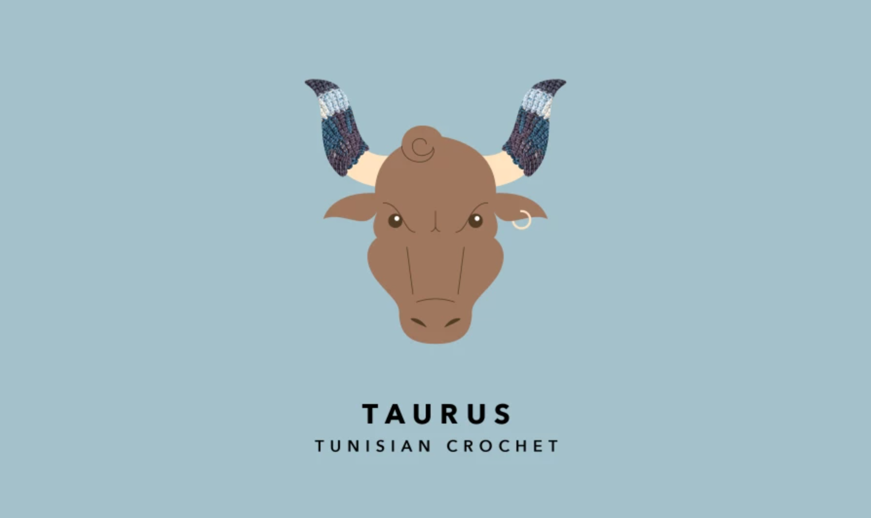 taurus