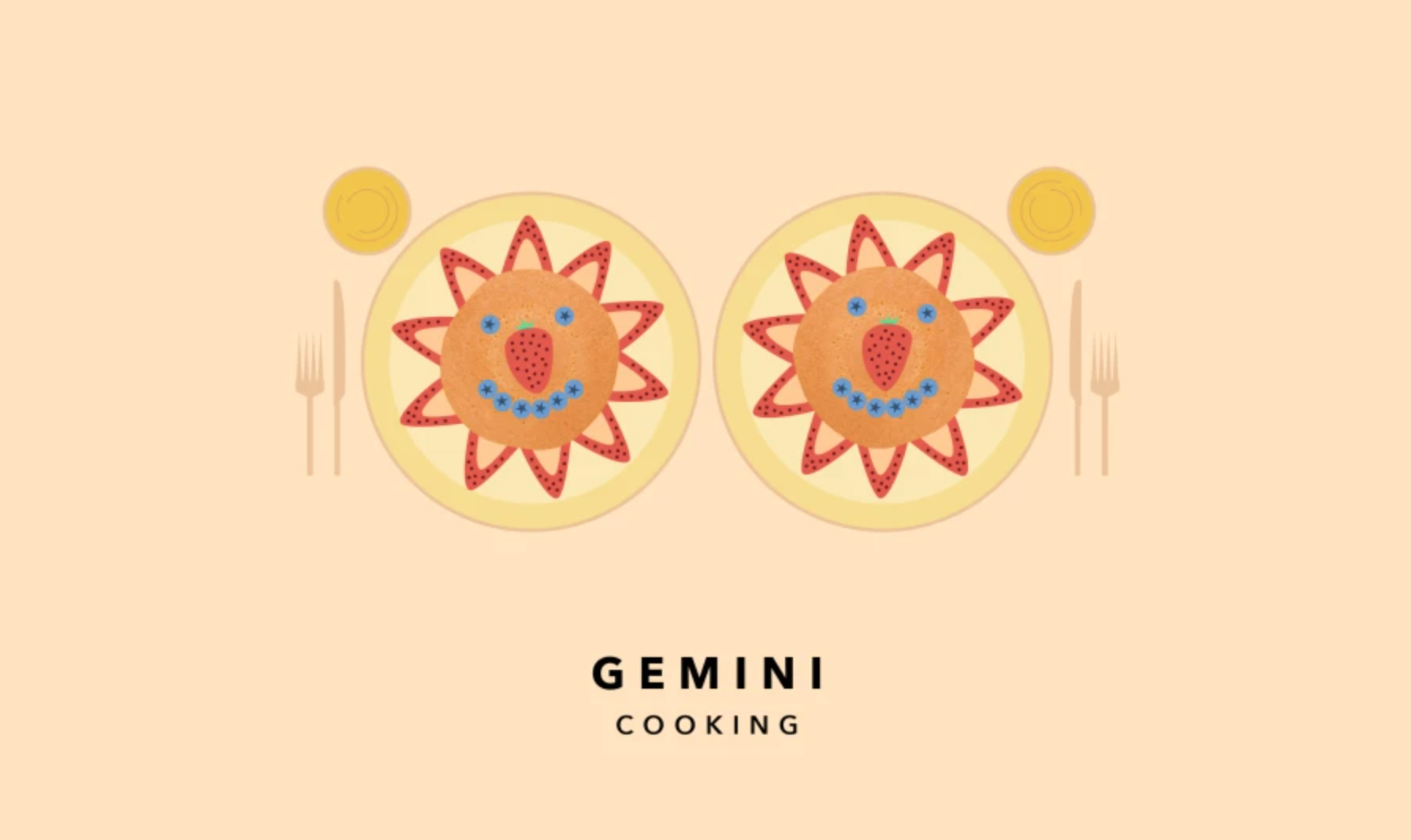 gemini