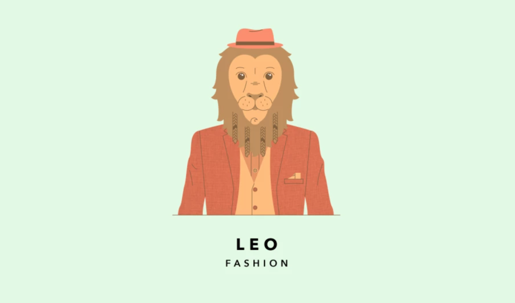 leo