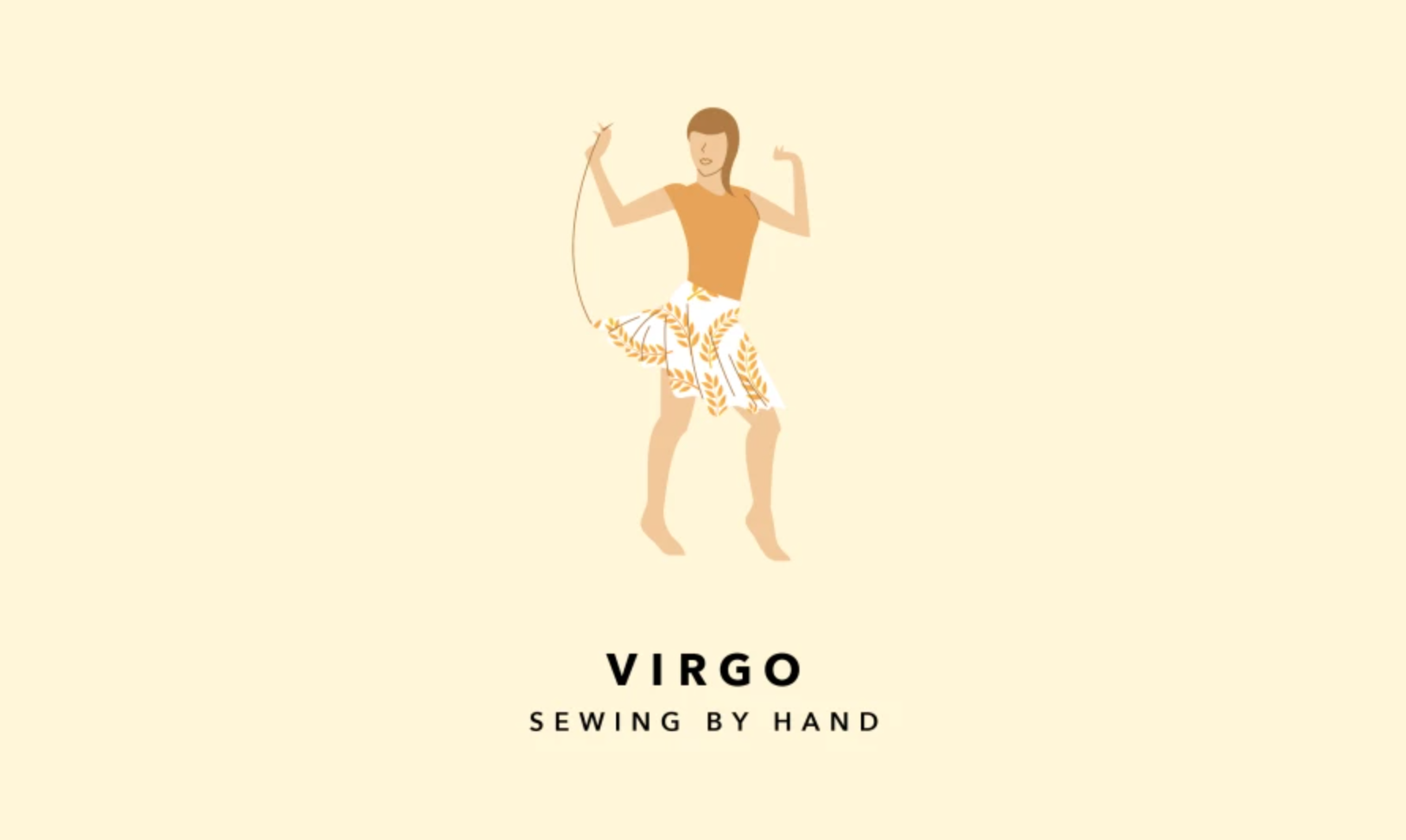 virgo