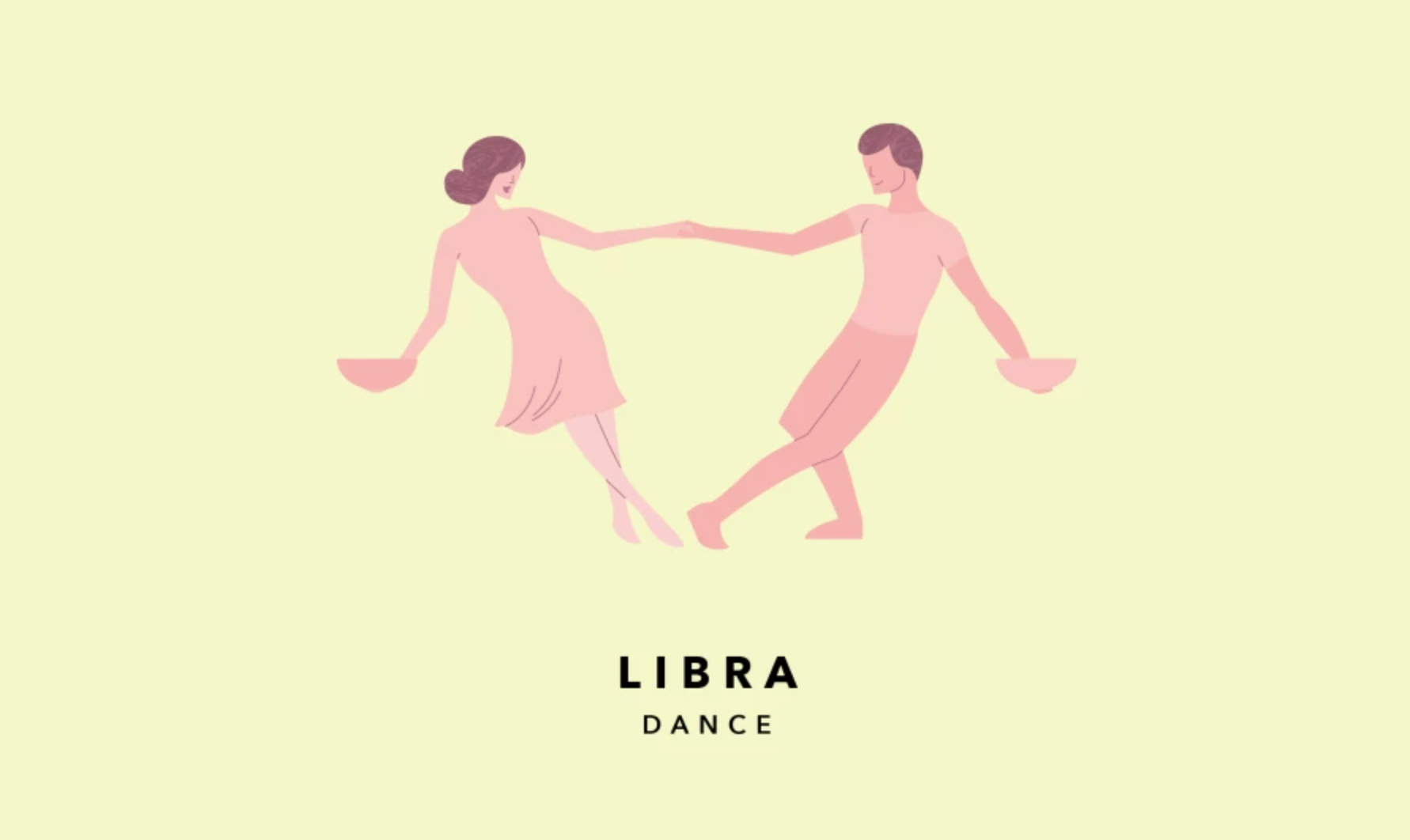 libra