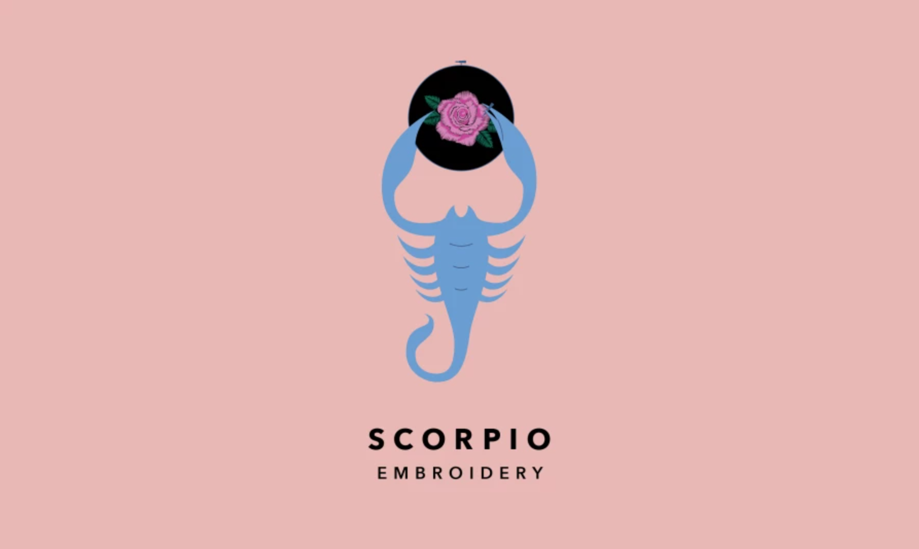 scorpio