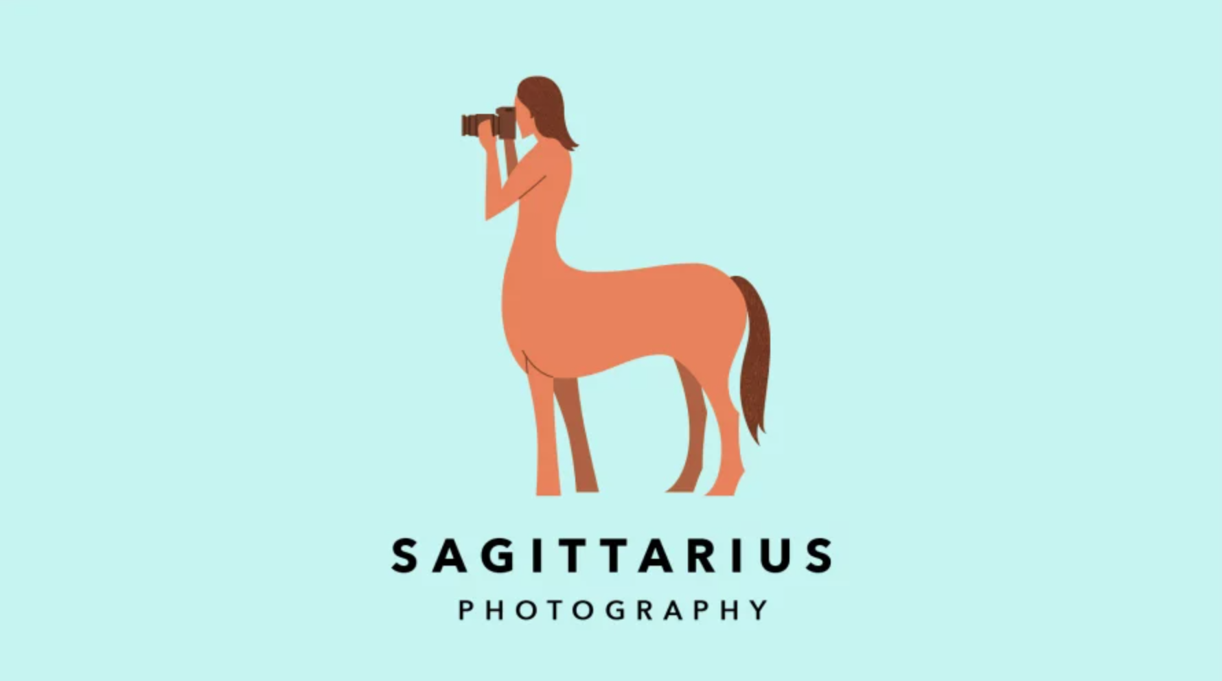 Sagittarius