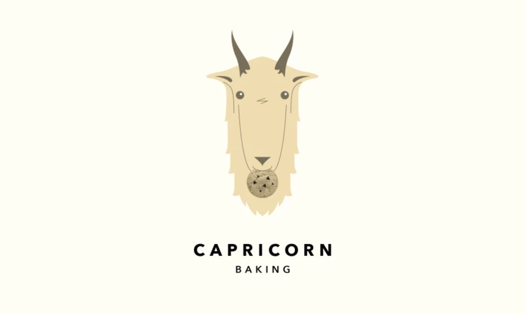 capricorn