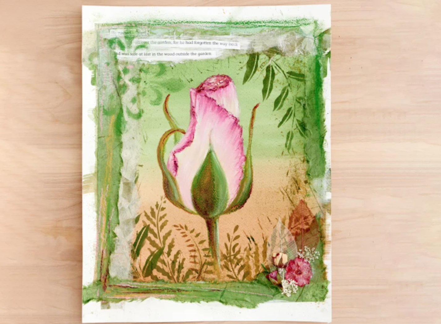 https://d2culxnxbccemt.cloudfront.net/craft/content/uploads/2020/11/06123009/mixed-media-rose-bud.png