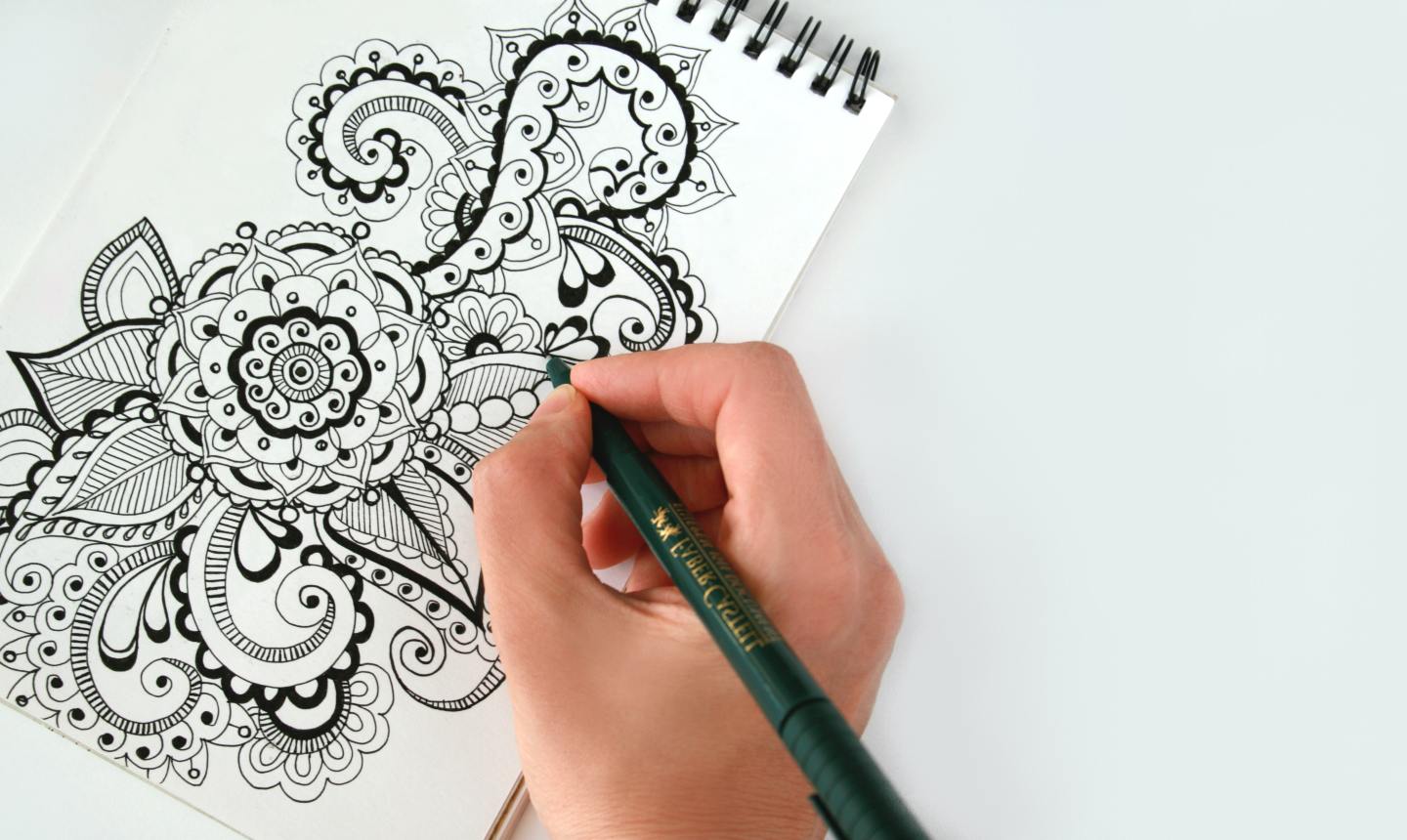 7 Drawing Prompts to Help You Create Art Every Day Craftsy www